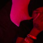 Malachi Knowles - Facebook