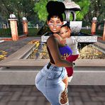 Malachi Knowles - Facebook