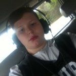 Malachi Knowles - @malachi_broncos - Instagram