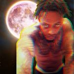 malachi knowles - @knowles.malachi - Instagram