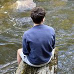 Malachi Knowles - Facebook