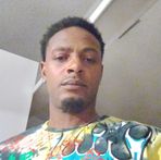 Malachi Knowles - Facebook