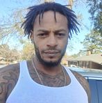 Malachi Knowles - Facebook