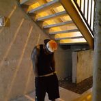 Malachi Knowles - Facebook