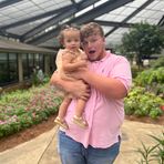 Malachi Knowles - Facebook