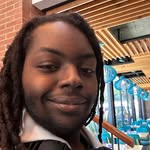 Malachi Mustafa-Knowles - @malachiknows - Instagram