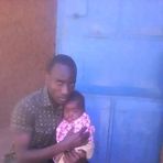 Loit Mabachi - Facebook