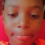 Malachi Lloyd - @malachilloyd47 - Instagram