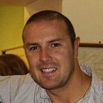 Malachi Lloyd - Facebook