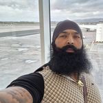 Malachi Lloyd - @malachioyd - Instagram