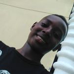 Malachi Lloyd - @malachi.lloyd.96 - Instagram
