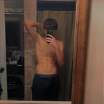 Malachi Stacy - @lloydmalachistacy - Instagram