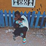 malachilloyd - @malachilloyd46 - Instagram