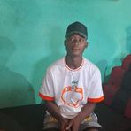 Malashi Lad - Facebook
