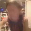 long_malachi - @long_malachi - TikTok