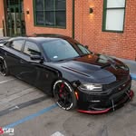 malachi - @malachilong6484 - Instagram