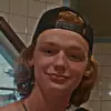 Malachi - @malachilong61 - TikTok