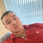 Malachi Logan - @malachi_longa788 - Instagram