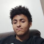 Malachi Long - Facebook