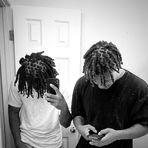 Malachi Long - Facebook
