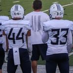 Malachi Long - Facebook