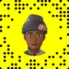 Malachi Long - @malachi.long5 - TikTok