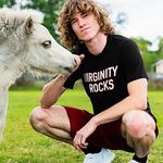 Malachi long - @long_malachi - Instagram