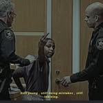 malachi long - @malachi.igg - Instagram