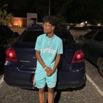 Malachi Long - Facebook