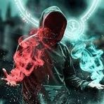 Malachi Long - Facebook