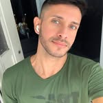 Malachi Long - @malachilong58 - Instagram