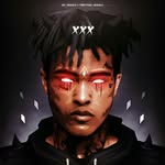 malachi long - @fea4rless_goat - Instagram