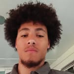 Malachi Long - @bossintheross_backup - Instagram