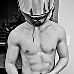 Malachi Long - @malchi_long - Instagram