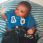 Malachi long - @kmg_khi12 - Instagram