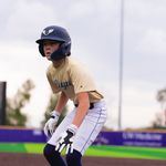Malachi Long - @malachilong28 - Instagram