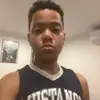 Malachi Long - @malachi.long13 - TikTok