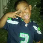 malachi longboy - @malachi_longboy - Instagram
