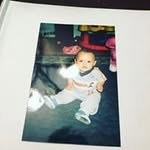 Malachi Longo - @longomalachi - Instagram