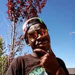 Malachi Longstroth - @malachilongstroth1768 - Instagram