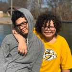 Rico - @malachi.long.13 - Instagram