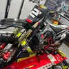 theCRF250r - @malachi_long - TikTok