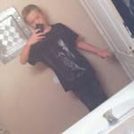Malachi Lowe - @s_c_o_o_t_f_a_m_42 - Instagram