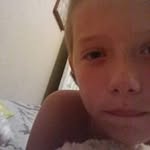 Malachi Lowe - @malachilowe - Instagram
