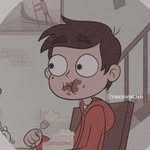 Malachi Lowe - @malachi_745 - Instagram