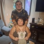 Malachi Lowe - @malachi_lowe - Instagram