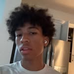 Malachi Lowe - @js._malachi_ - Instagram