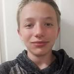 Malachi Lowe - @malachi.lowe.754 - Instagram