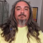 Malachi Lowe - Facebook