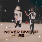 Malachi Lowe - Facebook